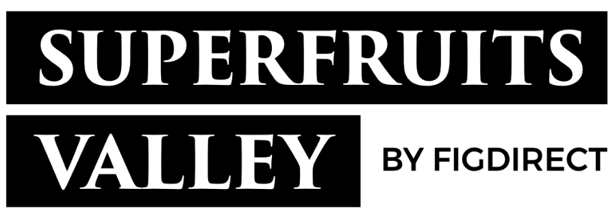Superfruits Valley