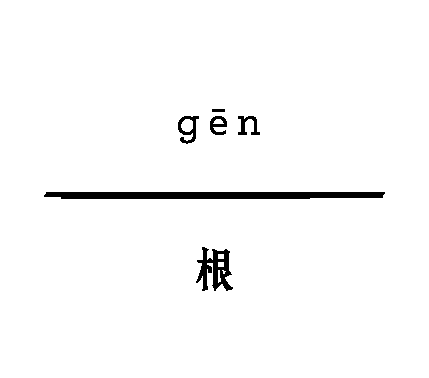 Gen logo - a Superfruits Valley partner restaurant