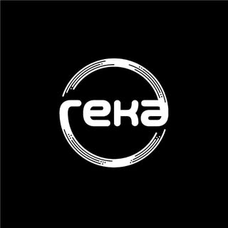 Reka logo - a Superfruits Valley partner restaurant